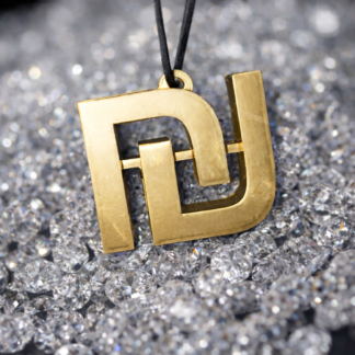 שרשרת ₪ לראפרים ישראלים